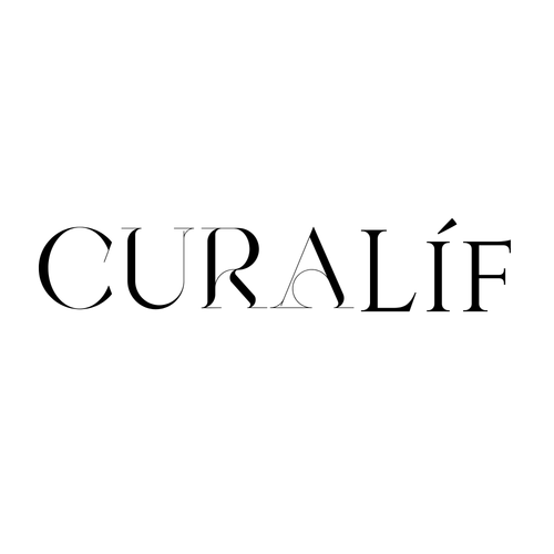 CuraLíf